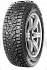 Шина Bridgestone Blizzak Spike-02 195/65 R15 91T