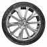 Шина Royal Black Royal Stud 2 205/55 R16 94T XL