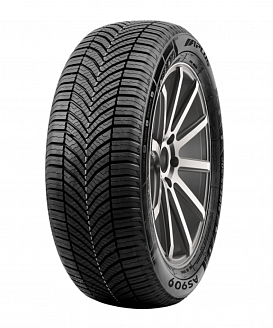 Шина Aplus AS909 185/60 R15 88H XL