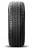Шина Michelin Primacy 4+ 225/45 R18 95Y 0 XL (2022 г.в.)