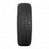 Шина Aplus Shredder RT LT235/75 R15 110/107Q (POR)