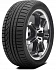 Шина Continental WinterContact TS810S 245/45 R18 100V XL (*) (2013 г.в.)