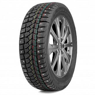 Шина Viatti Brina Nordico V-522 185/60 R14 82T