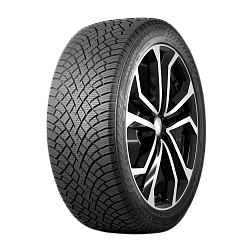 Шина Nokian Tyres Hakkapeliitta R5 SUV 235/55 R18 104R XL