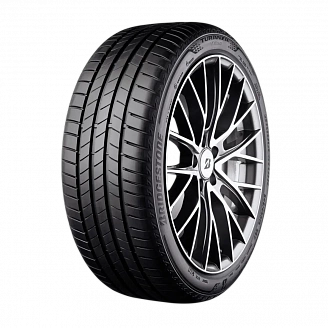 Шина Bridgestone Turanza T005 275/40 R19 105Y XL