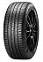 Шина Pirelli Cinturato P7 New 205/55 R16 94V XL