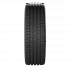 Шина Cordiant Gravity 185/60 R14 86H