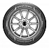 Шина Marshal Matrac MH15 185/60 R14 82H