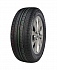 Шина Royal Black Royal Performance 275/60 R20 119V XL