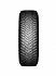 Шина Yokohama iceGuard Stud iG65 225/55 R17 101T