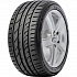 Шина Sailun Atrezzo ZSR SUV 265/50 ZR19 110Y XL