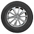 Шина Onyx NY-W387 185/75 R16C 104/102R