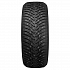 Шина Ikon Character Ice 8 (Nordman 8) SUV 235/50 R19 103T XL