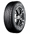Шина Bridgestone Blizzak DM-V3 235/55 R18 100T