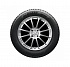 Шина Yokohama iceGuard Stud iG55 225/65 R17 106T