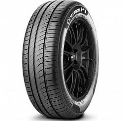 Шина Pirelli Cinturato P1 Verde 185/65 R15 92H XL