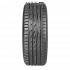 Шина Ikon Character Ultra (Nordman SZ2) 245/40 R18 97W XL