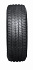 Шина Nexen Roadian HTX 2 265/75 R16 116T