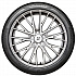 Шина Bridgestone Turanza T005 245/40 R19 94W (2021 г.в.)