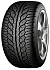 Шина Yokohama Parada Spec-X PA02 285/40 R23 111V XL