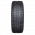 Шина Bridgestone Blizzak Ice 225/45 R18 95S