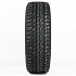 Шина Viatti Bosco Nordico V-523 255/55 R18 109T