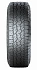 Шина Torero MP-72 (ex. Matador) 265/65 R17 112H