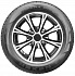 Шина Nexen N'fera RU1 225/65 R18 103V