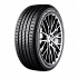 Шина Bridgestone Turanza T005 205/55 R17 91W