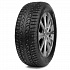 Шина Aplus A703 205/50 R17 93T XL (шип 8мм)