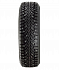 Шина Formula Ice 215/70 R16 100T