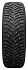 Шина Toyo Observe Ice Freezer SUV 245/60 R18 105T (2020 г.в.)