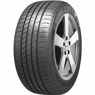 Шина Sailun Atrezzo Elite 195/55 R15 85V