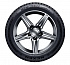 Шина Nexen Winguard WinSpike 3 275/65 R18 116T