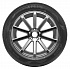 Шина Aplus A609 185/65 R15 88H