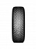 Шина Yokohama iceGuard Stud iG65 235/55 R18 104T XL