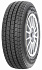 Шина Matador MPS125 Variant All Weather 205/65 R16C 107/105T (2017 г.в.)