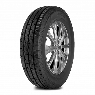 Шина Aplus A869 205/65 R16C 107/105R M+S