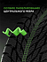 Шина Ikon Autograph Snow 3 SUV 235/55 R18 104R XL