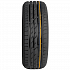 Шина Ikon Nordman SZ2 (Character Ultra) 215/50 R17 95W XL