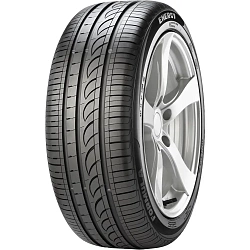 Шина Formula Energy 225/45 ZR17 94Y XL