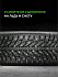 Шина Ikon Autograph Ice 9 SUV 235/60 R18 107T XL