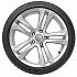 Шина Matador MP47 Hectorra 3 205/65 R15 94H