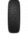 Шина Ikon Character Snow 2 SUV (Nordman RS2 SUV) 265/65 R17 116R XL