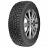 Шина Ikon Nordman 5 (Character Ice 5) 185/55 R15 86T XL