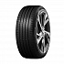 Шина Gislaved EcoControl 215/55 R16 93V