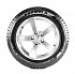 Шина Formula Ice 195/65 R15 91T (2021 г.в.)