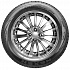 Шина Nexen N'blue HD Plus 215/55 R16 93V (2022 г.в.)