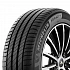 Шина Michelin Primacy 4+ 205/60 R16 92H