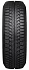 Шина Matador MP30 Sibir Ice 2 SUV 235/55 R17 103T FR (2019 г.в.)